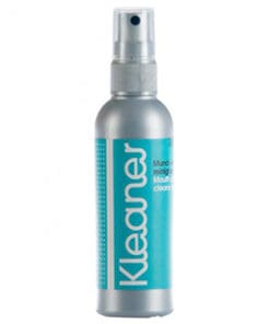 Kleaner, stor 100 mL