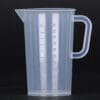 Målekande 100mL