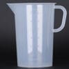 Målekande 3000mL