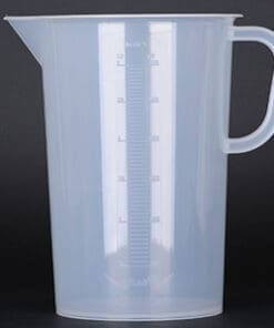 Målekande 3000mL