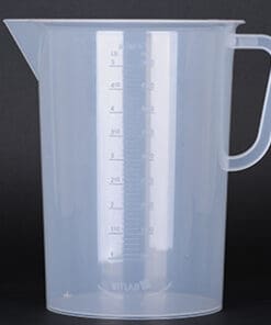 Målekande 5000mL