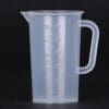 Målekande 50mL
