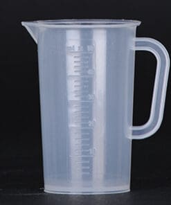 Målekande 50mL