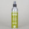 ONA Spray 250mL