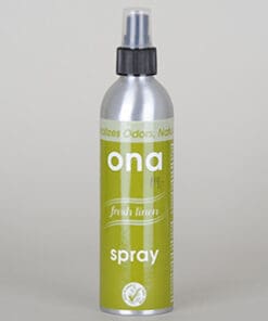 ONA Spray 250mL
