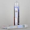 Milwaukee - pH/Temp Tester pH55