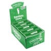 Smokers Choice Filtertips Green king size 1 ks