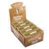 Smokers Choice Filtertips Guld, king size 1ks