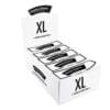 Smokers Choice Filtertips Hvid XL 1ks