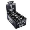 Smokers Choice Filtertips - Sort blunt size 1ks
