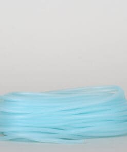 Slange 6 mm Luftpumpe