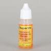 Hesi SuperVit 10mL