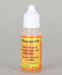 Hesi SuperVit 10mL
