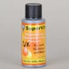 Hesi SuperVit 50mL