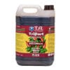 T.A. Micro Soft Water 5L