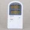 Indendørs Termo Hygrometer