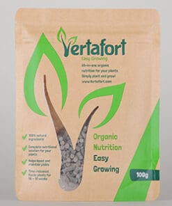 Vertafort 100g