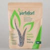 Vertafort 500g