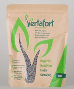 Vertafort 500g
