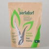 Vertafort 1kg