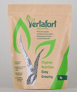 Vertafort 1kg