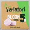 Vertafort Blomstings Booster 5stk