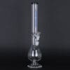 WEEDSTAR Blue-Line Big Mama 3.0