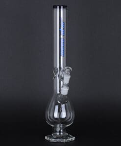 WEEDSTAR Blue-Line Big Mama 3.0