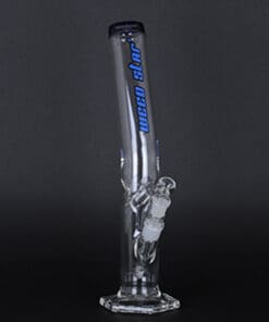 WEEDSTAR Blue-Line Slick Rick 3.0
