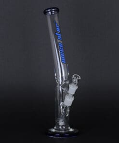 WEEDSTAR Blue-Line TX-Burner 3.0