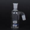 Weedstar Precooler Double Circ SG:18:8