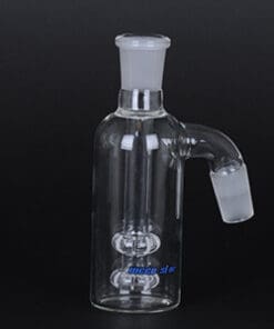 Weedstar Precooler Double Circ SG:18:8