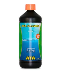 ATA Calmag 1L