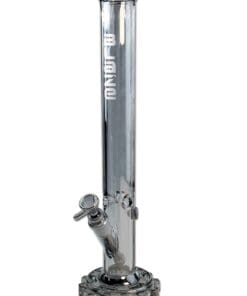 Blaze ''Gear'' Grå Metallic Icebong