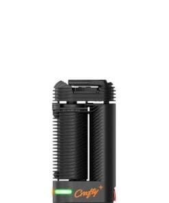 Crafty+ Vaporizer Storz & Bickel