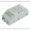 Analog Ballast 250W PRO V-T MH/Hps