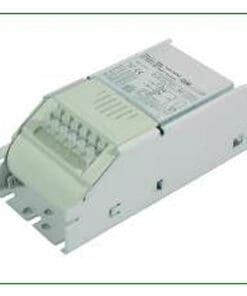 Analog Ballast 250W PRO V-T MH/Hps