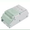 Analog Ballast 400W PRO V-T MH/Hps