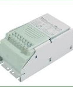 Analog Ballast 400W PRO V-T MH/Hps