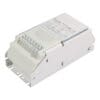 Analog Ballast 600W PRO V-T MH/Hps