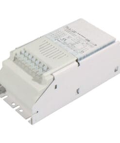 Analog Ballast 600W PRO V-T MH/Hps