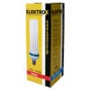 Elextrox 125W Dual-CFL sparepære