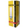 Elextrox 200W Flower-CFL sparepære