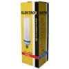 Elextrox 200W Dual-CFL sparepære
