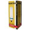 Elextrox 250W Flower-CFL sparepære