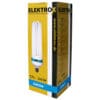 Elextrox 250W Grow-CFL sparepære