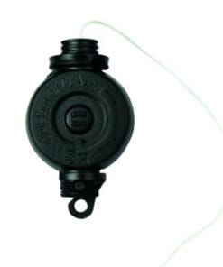 Easy Rolls 2.0 Reflektor Ophæng 1 stk