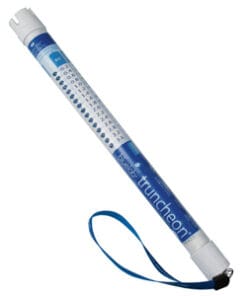 Bluelab Truncheon EC/PPM måler