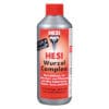 Hesi Root Complex 500mL