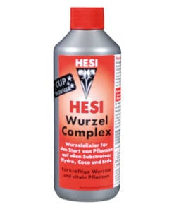 Hesi Root Complex 500mL